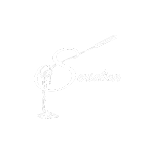 Sensation restaurant